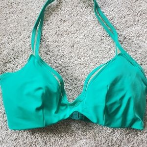 ASOS bikini top 34I